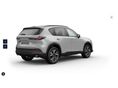MAZDA CX-5 2026 - 3