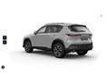 MAZDA CX-5 2026 - 4