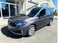 FORD CONNECT Transit2.0 TDCi L2 Limited DSG Készletről vihető modell