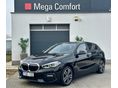 BMW 118 2022/4 - 1