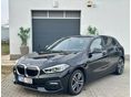 BMW 118 2022/4 - 2