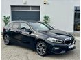 BMW 118 2022/4 - 3