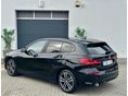BMW 118 2022/4 - 4