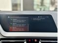 BMW 118 2022/4 - 30
