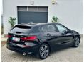 BMW 118 2022/4 - 5