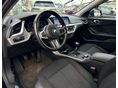 BMW 118 2022/4 - 6