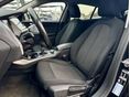 BMW 118 2022/4 - 7