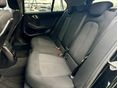 BMW 118 2022/4 - 8