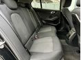 BMW 118 2022/4 - 9