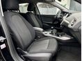 BMW 118 2022/4 - 10