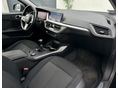 BMW 118 2022/4 - 11