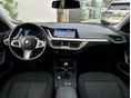 BMW 118 2022/4 - 12