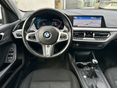 BMW 118 2022/4 - 13