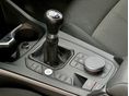 BMW 118 2022/4 - 14