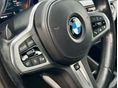BMW 118 2022/4 - 15