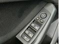BMW 118 2022/4 - 16