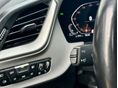 BMW 118 2022/4 - 17