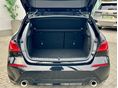 BMW 118 2022/4 - 21