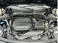BMW 118 2022/4 - 22