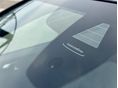 BMW 118 2022/4 - 24