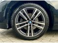 BMW 118 2022/4 - 25