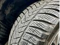 BMW 118 2022/4 - 26