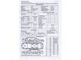 BMW 118 2022/4 - 27