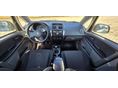 SUZUKI SX4 2006/7 - 5