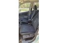 SUZUKI SX4 2006/7 - 6