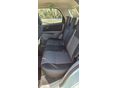 SUZUKI SX4 2006/7 - 7