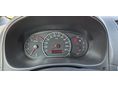 SUZUKI SX4 2006/7 - 8