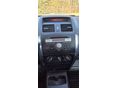 SUZUKI SX4 2006/7 - 9