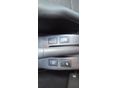 SUZUKI SX4 2006/7 - 10