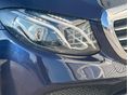 MERCEDES-BENZ E 200 2019/12 - 4