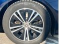 MERCEDES-BENZ E 200 2019/12 - 9