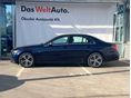 MERCEDES-BENZ E 200 2019/12 - 5