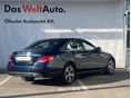 MERCEDES-BENZ E 200 2019/12 - 6