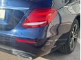 MERCEDES-BENZ E 200 2019/12 - 7