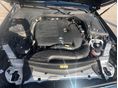MERCEDES-BENZ E 200 2019/12 - 10