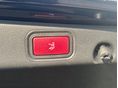 MERCEDES-BENZ E 200 2019/12 - 11