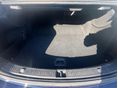 MERCEDES-BENZ E 200 2019/12 - 12