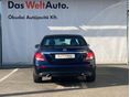 MERCEDES-BENZ E 200 2019/12 - 8