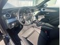 MERCEDES-BENZ E 200 2019/12 - 13