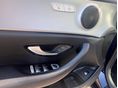 MERCEDES-BENZ E 200 2019/12 - 14