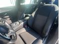 MERCEDES-BENZ E 200 2019/12 - 15