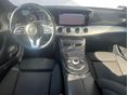 MERCEDES-BENZ E 200 2019/12 - 16