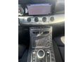 MERCEDES-BENZ E 200 2019/12 - 17