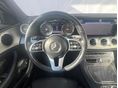MERCEDES-BENZ E 200 2019/12 - 18