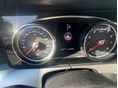 MERCEDES-BENZ E 200 2019/12 - 20