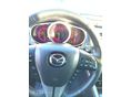 MAZDA CX-7 2012/9 - 2